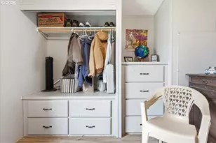 41150 SE Kitzmiller Rd, Eagle Creek, OR 97022 - Photo 23