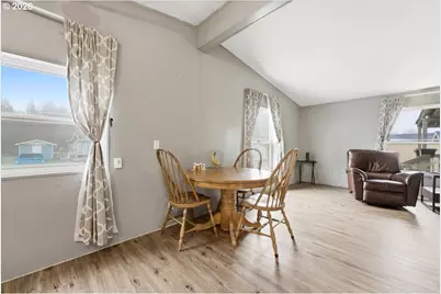 41150 SE Kitzmiller Rd #8, Eagle Creek, OR 97022 - Photo 13