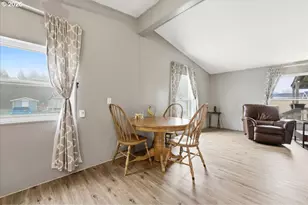 41150 SE Kitzmiller Rd, Eagle Creek, OR 97022 - Photo 13