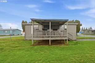 41150 SE Kitzmiller Rd, Eagle Creek, OR 97022 - Photo 3