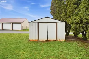 41150 SE Kitzmiller Rd, Eagle Creek, OR 97022 - Photo 5