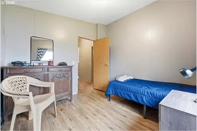 41150 SE Kitzmiller Rd #8, Eagle Creek, OR 97022 - Photo 21