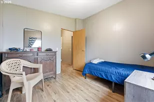 41150 SE Kitzmiller Rd, Eagle Creek, OR 97022 - Photo 21