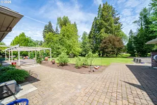 455 W High St, Stayton, OR 97383 - Photo 27