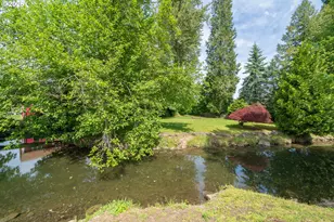 455 W High St, Stayton, OR 97383 - Photo 35
