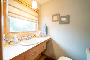 455 W High St, Stayton, OR 97383 - Photo 25