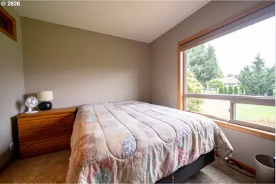 455 W High St, Stayton, OR 97383 - Photo 21