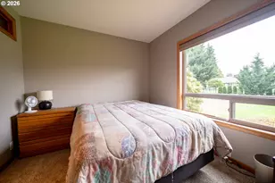 455 W High St, Stayton, OR 97383 - Photo 21