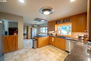 455 W High St, Stayton, OR 97383 - Photo 9