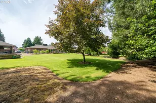 455 W High St, Stayton, OR 97383 - Photo 39