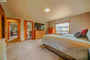 455 W High St, Stayton, OR 97383 - Photo 19