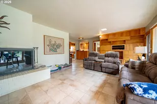 455 W High St, Stayton, OR 97383 - Photo 7