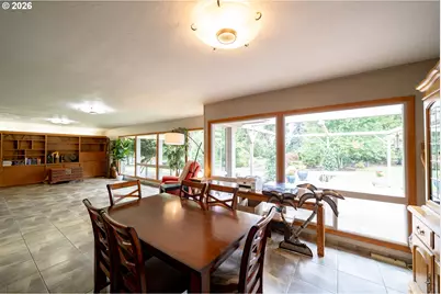 455 W High St, Stayton, OR 97383 - Photo 13