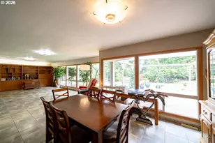 455 W High St, Stayton, OR 97383 - Photo 13