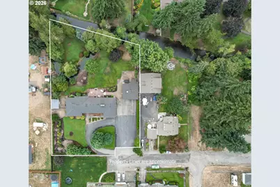 455 W High St, Stayton, OR 97383 - Photo 47