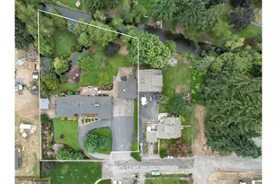 455 W High St, Stayton, OR 97383 - Photo 47