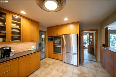 455 W High St, Stayton, OR 97383 - Photo 11