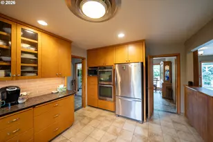 455 W High St, Stayton, OR 97383 - Photo 11