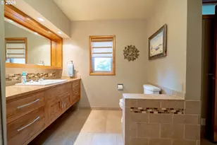 455 W High St, Stayton, OR 97383 - Photo 25