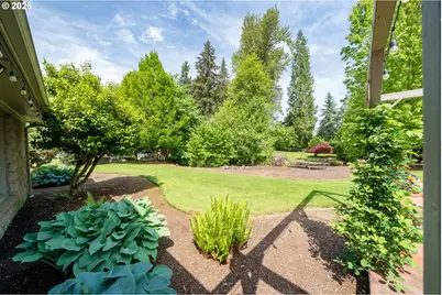 455 W High St, Stayton, OR 97383 - Photo 33