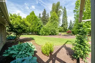 455 W High St, Stayton, OR 97383 - Photo 33