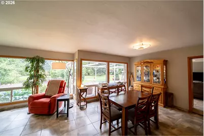 455 W High St, Stayton, OR 97383 - Photo 13