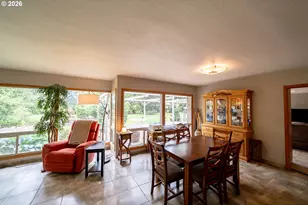 455 W High St, Stayton, OR 97383 - Photo 13