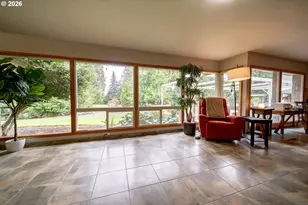 455 W High St, Stayton, OR 97383 - Photo 15