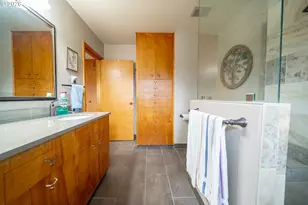 455 W High St, Stayton, OR 97383 - Photo 21