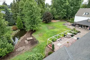 455 W High St, Stayton, OR 97383 - Photo 33