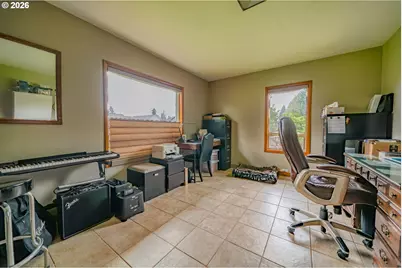 455 W High St, Stayton, OR 97383 - Photo 23