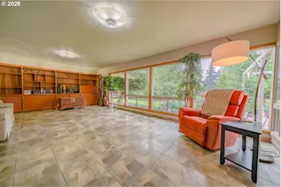 455 W High St, Stayton, OR 97383 - Photo 15