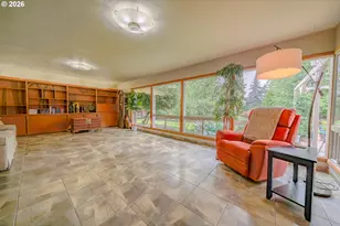 455 W High St, Stayton, OR 97383 - Photo 15