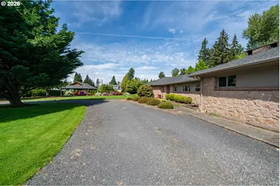 455 W High St, Stayton, OR 97383 - Photo 41