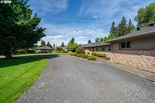 455 W High St, Stayton, OR 97383 - Photo 41