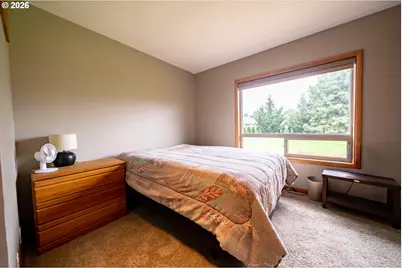 455 W High St, Stayton, OR 97383 - Photo 23