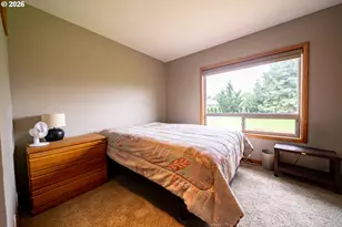 455 W High St, Stayton, OR 97383 - Photo 23