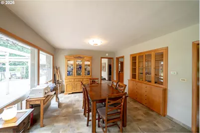 455 W High St, Stayton, OR 97383 - Photo 11