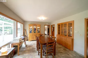 455 W High St, Stayton, OR 97383 - Photo 11