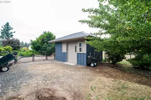 455 W High St, Stayton, OR 97383 - Photo 45