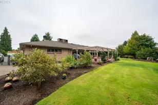 455 W High St, Stayton, OR 97383 - Photo 27