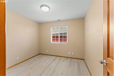869 N Collier St, Coquille, OR 97423 - Photo 25