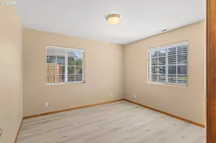 869 N Collier St, Coquille, OR 97423 - Photo 19
