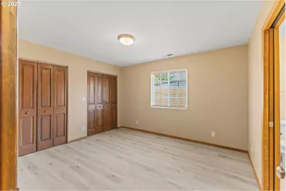 869 N Collier St, Coquille, OR 97423 - Photo 23