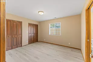 869 N Collier St, Coquille, OR 97423 - Photo 23
