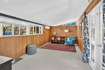 826 Delmar Pl, Eugene, OR 97401 - Photo 27