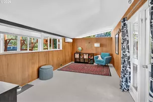 826 Delmar Pl, Eugene, OR 97401 - Photo 27