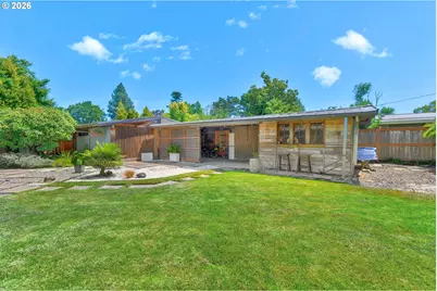 826 Delmar Pl, Eugene, OR 97401 - Photo 31