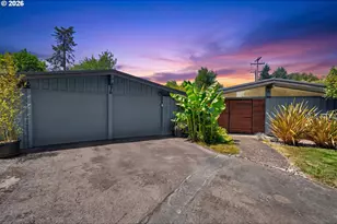 826 Delmar Pl, Eugene, OR 97401 - Photo 1