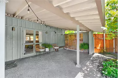 826 Delmar Pl, Eugene, OR 97401 - Photo 39